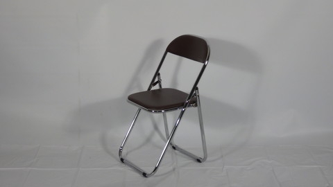 折りたたみパイプイス_480x320