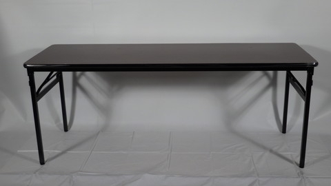 会議テーブル(ローズ)_480x320