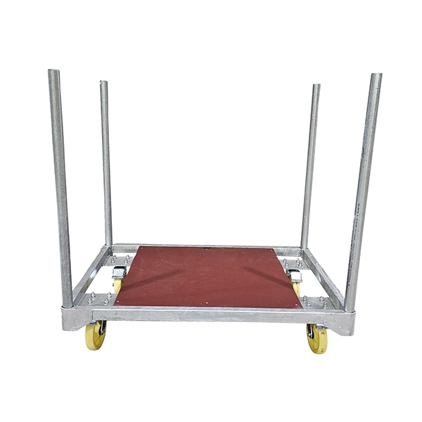 多目的台車_480x320