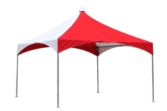 ロイヤルテント