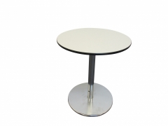 ﾜﾝﾀｯﾁﾃｰﾌﾞﾙ用ﾍﾞｰｽ（ﾒｯｷ）