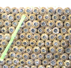 ビニールクロス（ロール）